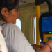 El Gobierno autoriza nuevos medios de pago para el transporte público