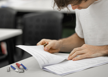 Abren las inscripciones para el segundo llamado a residencias en Salud