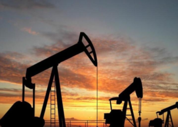 Un sindicato de petroleros inicia paro nacional por tiempo indefinido