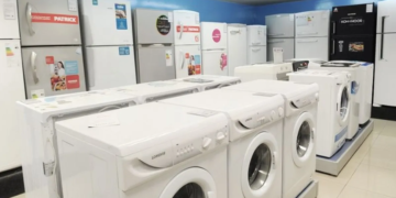 El Gobierno lanza Ahora 20 para reactivar las ventas: cómo funcionará