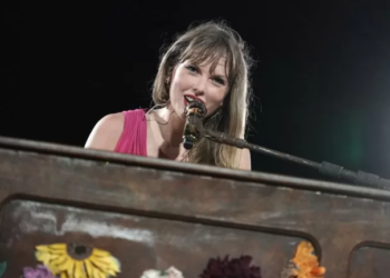 Intento de ataque terrorista a Taylor Swift obliga a suspender conciertos