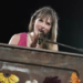 Intento de ataque terrorista a Taylor Swift obliga a suspender conciertos