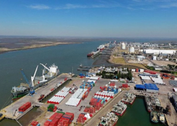 Se cumple el cuarto día de paro de aceiteros