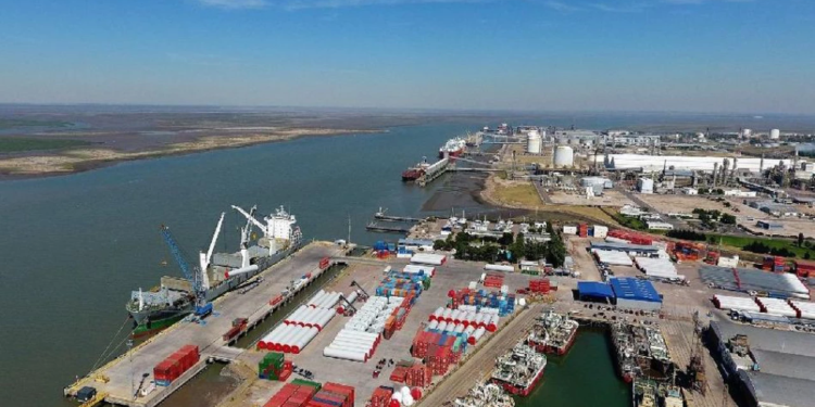 Se cumple el cuarto día de paro de aceiteros