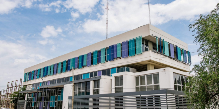 Cuatro CPC abrirán con horario extendido esta semana