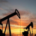 Un sindicato de petroleros inicia paro nacional por tiempo indefinido