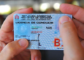 La Municipalidad extiende el vencimiento de las licencias de conducir