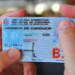 La Municipalidad extiende el vencimiento de las licencias de conducir