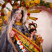 Comienza la celebración de la Virgen de Urkupiña en Córdoba