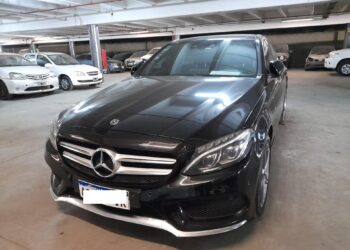 Anuncian subastas especiales de flotas y vehículos de alta gama en Narvaezbid