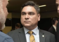 Detuvieron al subjefe de la Policía de Córdoba por corrupción