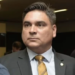 Detuvieron al subjefe de la Policía de Córdoba por corrupción