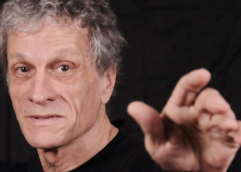 Emotivo adiós a Daniel Fanego en la Legislatura Porteña