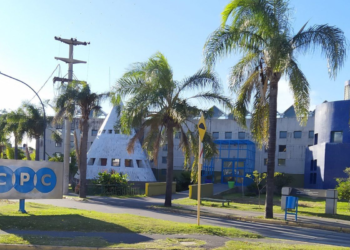 Este jueves llega una nueva edición de "La Noche de los CPC"