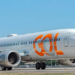 El Gobierno autorizó que tripulaciones y aeronaves extranjeras puedan operar en el país