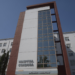 Violencia familiar: apuñaló a su esposa e hirió a su hijo