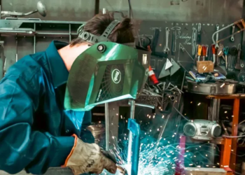 El Gobierno reglamentó la reforma laboral