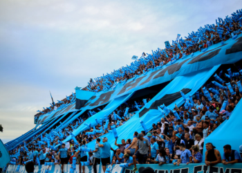 El operativo de seguridad para Belgrano- Boca está listo