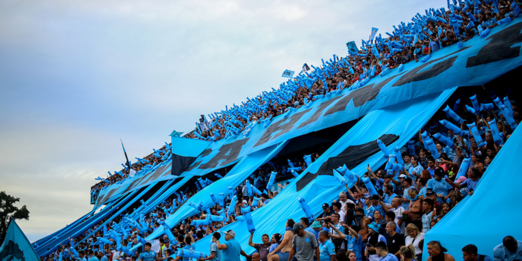 El operativo de seguridad para Belgrano- Boca está listo