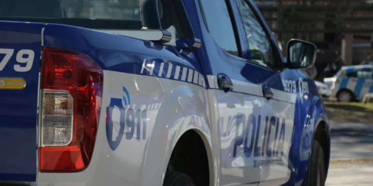 Femicidio en Córdoba: ahorcó a su esposa y después le disparó