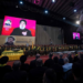 Hezbollah busca al sucesor del líder Nasrallah, tras su muerte en bombardeo israelí
