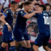 Talleres le ganó 1-0 a River en el Monumental