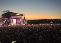 Cosquín Rock anunció su grilla 2025