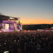 Cosquín Rock anunció su grilla 2025