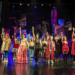 Los cuerpos estables de la Provincia brindan comedias y conciertos para acompañar la primavera