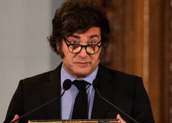 El Gobierno oficializó el veto a la movilidad jubilatoria