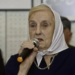 Falleció Herenia Sánchez Viamonte, Madre de Plaza de Mayo