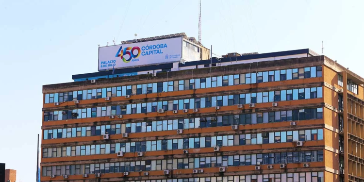 Este viernes es el Día del Empleado Municipal: ¿Qué servicios se modifican?