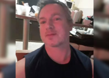 Encontraron muerto y maniatado a un trader en una cabaña de Villa Carlos Paz