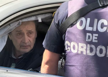 Tragedia en Chacabuco: agravaron la imputación del conductor