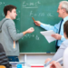 Día del Profesor: ¿por qué se celebra hoy?