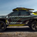 Renault anunció una inversión de USD 350 millones para producir una nueva pick up en Córdoba