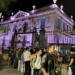 Este viernes se vivirá una nueva edición de la Noche de los Museos