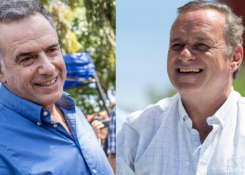 Elecciones en Uruguay: habrá balotaje entre el Frente Amplio y el oficialismo