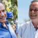 Elecciones en Uruguay: habrá balotaje entre el Frente Amplio y el oficialismo