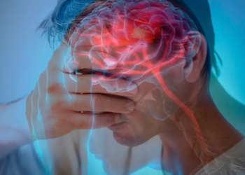 29 de octubre: Día Mundial de prevención del ACV