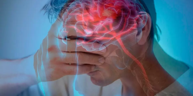 29 de octubre: Día Mundial de prevención del ACV