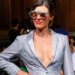 Llega una nueva edición de la Expo Internacional Córdoba Corazón de Moda