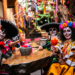 Día de los Muertos: por qué se celebra cada 2 de noviembre