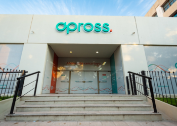 Apross anuló los aumentos de cuotas anunciados