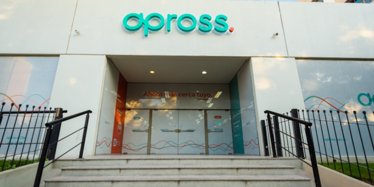 Apross anuló los aumentos de cuotas anunciados