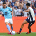 Talleres y Belgrano empataron sin goles en el clásico cordobés