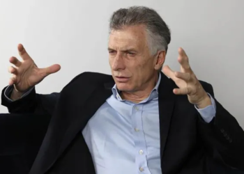 El PRO avala el veto a la ley de financiamiento universitario