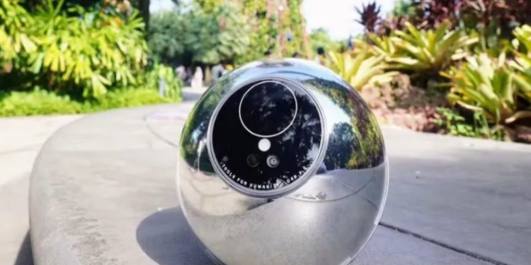 La Municipalidad clausuró un local de escaneo de iris en un shopping de Córdoba