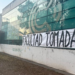 Universidades: paro total de actividades y tomas tras el respaldo al veto