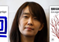 El Premio Nobel de Literatura fue otorgado a la escritora surcoreana Han Kang